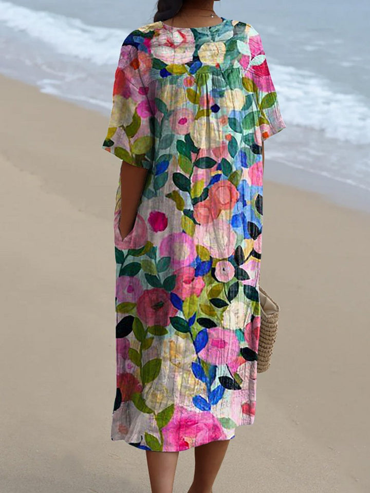 Vestido Bente™