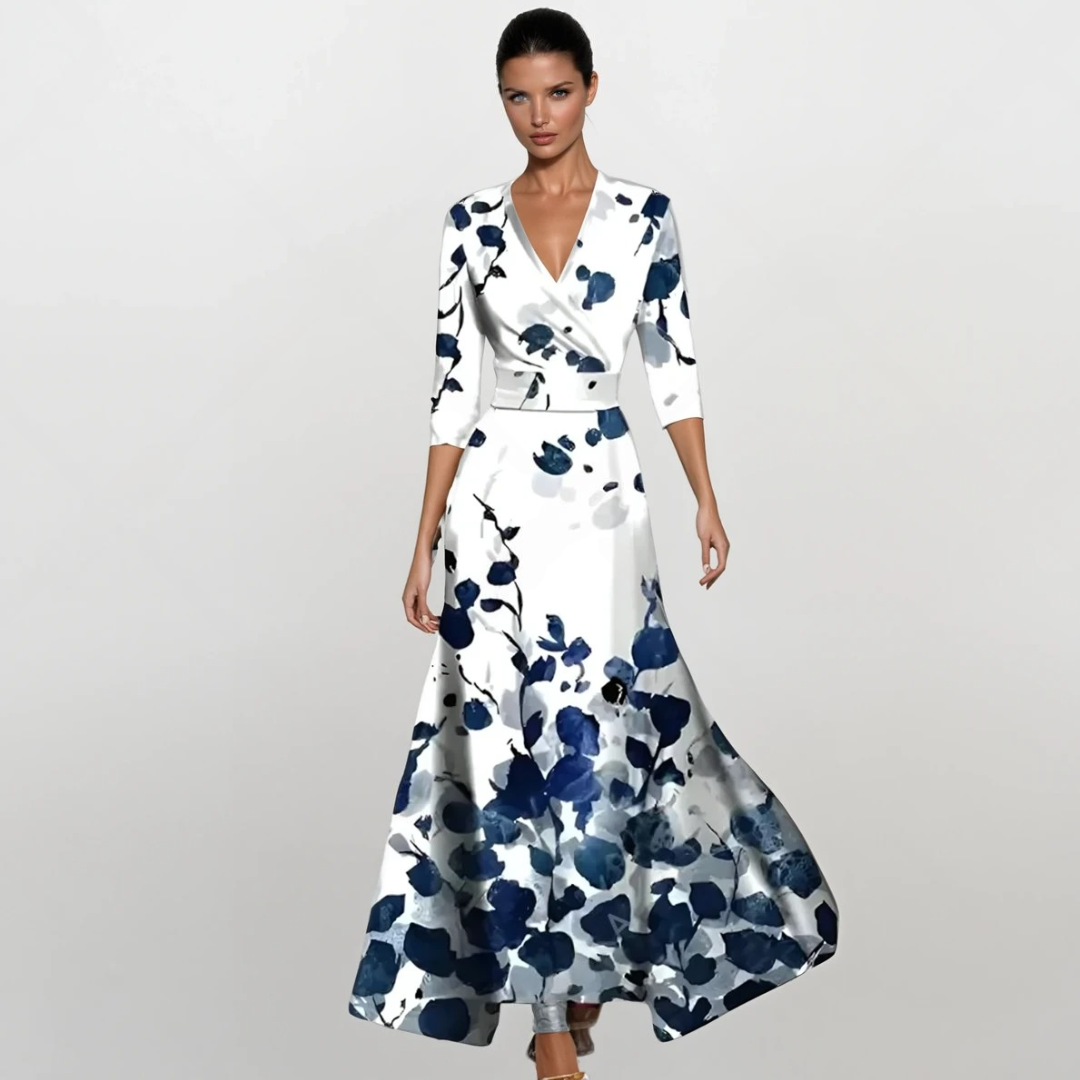 Vestido Alma™