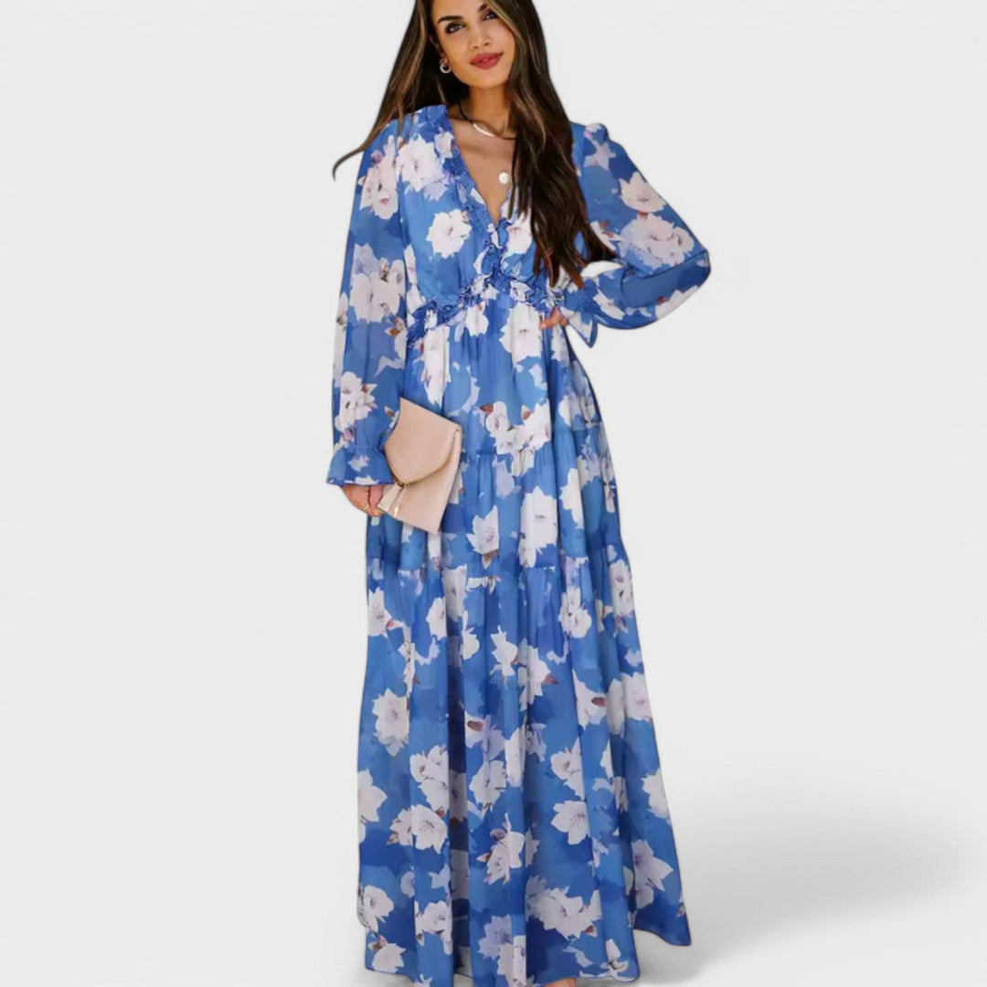 Vestido Angelina™