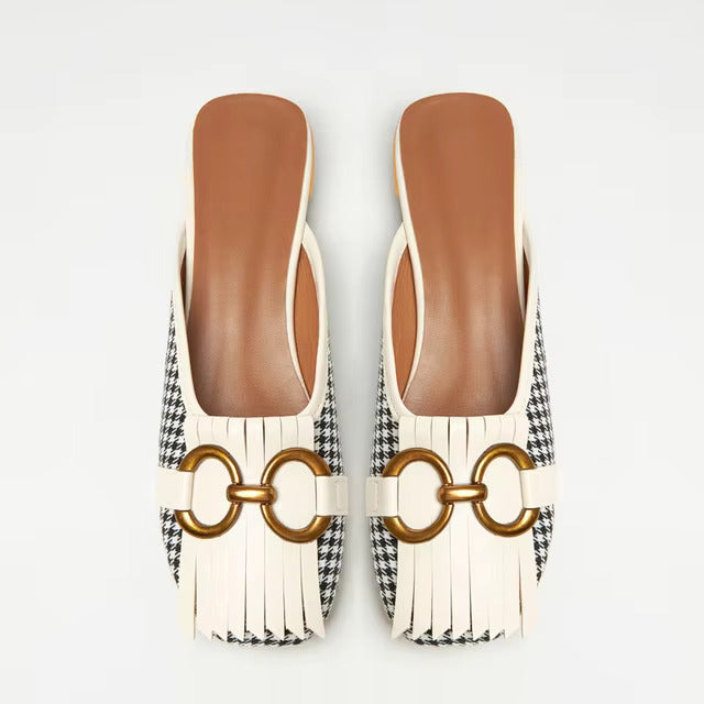 Sandalias Matilda™
